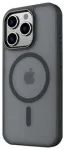 Swissten MagStick Flex Aizsargapvalks priek&scaron; Apple iPhone 11 Pro Max