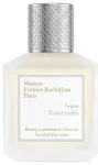 FRANCIS KURKDJIAN AQUA UNIVERSALIS HAIR MIST 70 ML