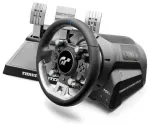 Thrustmaster Controller T-GT II / 4160823 Black