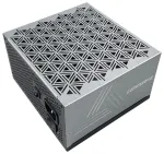 Montech PC power supply unit CENTURY II 1050W / CENTURY II 1050W Silver