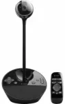 Kamera internetowa Logitech BCC950 Conference 960-000867