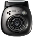 Fujifilm Camera INSTAX Pal Gem Black / 16812584 Black