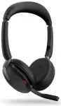 Jabra Evolve2 65 Flex Link380c UC Stereo