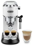 De&rsquo;Longhi Dedica Style EC 685.W Semi-auto Espresso machine 1.1 L