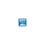 R&S LANCOM WLC AP atnaujinimas +100 parinktis