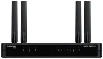 LANCOM 1800EFW-5G (EU)