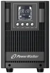 Bluewalker USV Powerwalker VFI 2000 AT FR 1800W Online