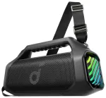 ANKER Soundcore Boom 2 Pro garsiakalbis