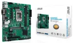 Pamatplok&scaron;tė Asus PRO H610M-C-CSM