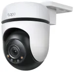 TP-Link Tapo C510W