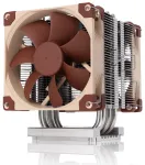 Noctua NH-U9 DX-4677 (92 mm)