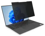 Kensington 14' (16:10) MagPro magnetinis ekranas