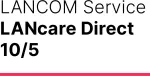 LANcare Direct 10/5 - M (1 metai)
