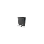 Lenovo ThinkCentre Tiny Sandwich komplekts II