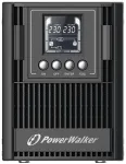 Bluewalker USV Powerwalker VFI 1000 AT FR 900W Online