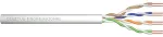 Digitus Tinklo kabelis, Cat6, U-UTP, 305m (ACU-4611-305)