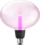 Signify Philips Hue White & Col. Amb. &Scaron;viesos vadovas Ellipse