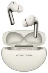 Ausinės OnePlus OnePlus Buds Pro 3 - White