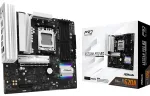 Pamatplāksne ASRock A620AM PRO RS