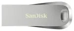 SanDisk Ultra Luxe 128GB USB 3.1 150MB/s atminties įrenginys