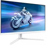 Philips Evnia 5000 27M2N5901A Monitors 27" Fast IPS 3840 x 2160 (4K) HDMI DisplayPort USB-C 160Hz