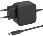 Xilence USB-C mini kroviklis 100W XM100.C.B