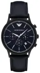 Laikrodis ARMANI MAN AR2481 (43MM)