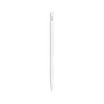 Apple Pencil Pro, white (MX2D3)