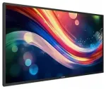 PHILIPS Q-Line 43BDL4050Q 109,2cm(43") 24/7/UHD/Android10