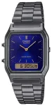 Laikrodis CASIO uniseks AQ-230GG-2A (38,8MM)