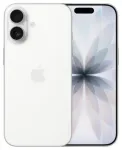 I&scaron;manusis telefonas Apple iPhone 17e 256GB White