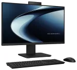 Kompiuteris Asus ASUS ExpertCenter P4 24" C5-210H 16 512 P440VAESK-BPC294X W11P