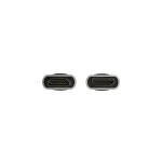 Unitek przew&oacute;d 8K LUX HDMI 2.1 oplot 10 M