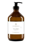 ESSENTIAL PARFUMS BOIS IMPERIAL HAND & BODY SOAP 500 ML
