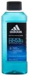Adidas - Cool Down - for Men, 400 Ml