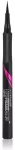 Debenhams Hyper Precise Liquid Eyeliner in Matte Black