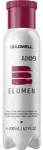 Goldwell Elumen High-Performance GB@ALL Oxidant Free Long Lasting Hair Color 200ml - Pure Brown Gold