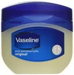 Vaseline Petroleum Jelly 50 G