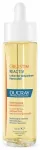 Ducray Creastim Anti Hair Loss Lotion 60 Ml