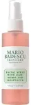 Mario Badescu Facial Spray with Aloe, Herbs and Rosewater - 236ml