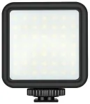 LED RGB lamp Puluz for the camera PU560B