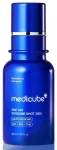Medicube, Zero Pore One-Day, Porų sutraukimas, Kasdienis, Ampulių serumas, Porų sutraukimas, Veidas, Unisex, 30 ml
