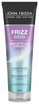 John Frieda, Frizz Ease, plaukų kondicionierius, nuo plaukų purumo, 250 ml