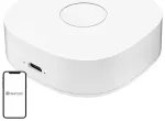 Smart home WS2GW-R WiFi