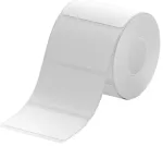 T50*30-230 Dual-Color Printer Labels (White)