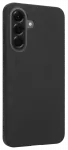 Tactical TPU telefono dėklas Samsung Galaxy A57 (A576) juodas