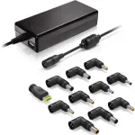 Yenkee YAU 90112 Universal laptop charger 90W