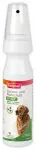 Aerosols pret parazītiem - Beaphar Spot On Spray For Dogs, 150ml