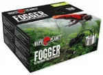 Terrarium fogger: Repti Planet Fogger
