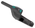 LEIFHEIT Variklio blokas Rotaro PowerVac 20V